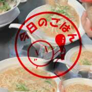 ヒメ日記 2026/03/28 23:02 投稿 さやか 佐賀人妻デリヘル 「デリ夫人」