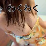 ヒメ日記 2026/03/29 00:16 投稿 さやか 佐賀人妻デリヘル 「デリ夫人」