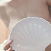 ヒメ日記 2026/03/29 08:17 投稿 さやか 佐賀人妻デリヘル 「デリ夫人」