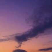 ヒメ日記 2026/03/29 18:32 投稿 さやか 佐賀人妻デリヘル 「デリ夫人」