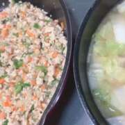 ヒメ日記 2026/03/29 23:26 投稿 さやか 佐賀人妻デリヘル 「デリ夫人」