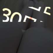 ヒメ日記 2026/03/30 07:01 投稿 さやか 佐賀人妻デリヘル 「デリ夫人」