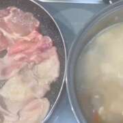 ヒメ日記 2026/03/31 00:26 投稿 さやか 佐賀人妻デリヘル 「デリ夫人」