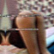 ヒメ日記 2026/03/31 16:23 投稿 さやか 佐賀人妻デリヘル 「デリ夫人」