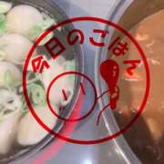 ヒメ日記 2026/03/31 21:26 投稿 さやか 佐賀人妻デリヘル 「デリ夫人」