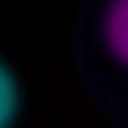 ヒメ日記 2026/04/01 10:46 投稿 さやか 佐賀人妻デリヘル 「デリ夫人」