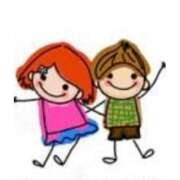 ヒメ日記 2026/04/01 16:45 投稿 さやか 佐賀人妻デリヘル 「デリ夫人」