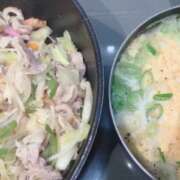 ヒメ日記 2026/04/01 21:06 投稿 さやか 佐賀人妻デリヘル 「デリ夫人」