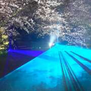 ヒメ日記 2026/04/01 22:32 投稿 さやか 佐賀人妻デリヘル 「デリ夫人」