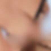 ヒメ日記 2026/04/03 17:29 投稿 さやか 佐賀人妻デリヘル 「デリ夫人」