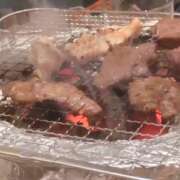 ヒメ日記 2026/04/03 23:26 投稿 さやか 佐賀人妻デリヘル 「デリ夫人」