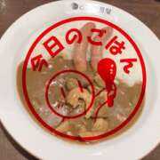 ヒメ日記 2026/04/04 21:08 投稿 さやか 佐賀人妻デリヘル 「デリ夫人」