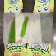 ヒメ日記 2026/04/05 06:59 投稿 さやか 佐賀人妻デリヘル 「デリ夫人」