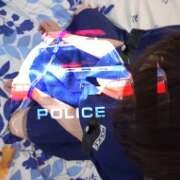 ヒメ日記 2026/04/05 07:29 投稿 さやか 佐賀人妻デリヘル 「デリ夫人」