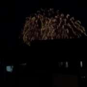 ヒメ日記 2026/04/05 22:02 投稿 さやか 佐賀人妻デリヘル 「デリ夫人」