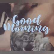 ヒメ日記 2026/04/06 06:47 投稿 さやか 佐賀人妻デリヘル 「デリ夫人」