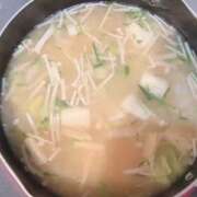 ヒメ日記 2026/04/07 21:41 投稿 さやか 佐賀人妻デリヘル 「デリ夫人」