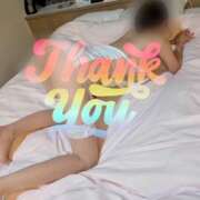 ヒメ日記 2026/04/07 23:52 投稿 さやか 佐賀人妻デリヘル 「デリ夫人」