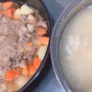 ヒメ日記 2026/04/08 21:35 投稿 さやか 佐賀人妻デリヘル 「デリ夫人」