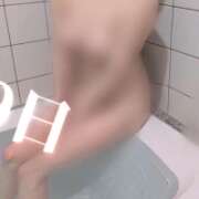 ヒメ日記 2026/04/09 09:03 投稿 さやか 佐賀人妻デリヘル 「デリ夫人」