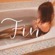 ヒメ日記 2026/04/09 16:52 投稿 さやか 佐賀人妻デリヘル 「デリ夫人」