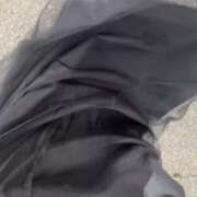 ヒメ日記 2026/04/09 18:25 投稿 さやか 佐賀人妻デリヘル 「デリ夫人」