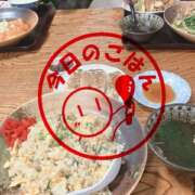 ヒメ日記 2026/04/09 21:30 投稿 さやか 佐賀人妻デリヘル 「デリ夫人」