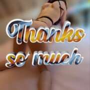 ヒメ日記 2026/04/10 07:54 投稿 さやか 佐賀人妻デリヘル 「デリ夫人」