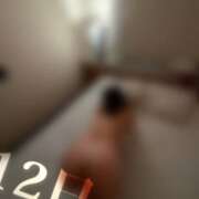 ヒメ日記 2026/04/12 07:50 投稿 さやか 佐賀人妻デリヘル 「デリ夫人」