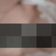 ヒメ日記 2026/04/13 05:37 投稿 さやか 佐賀人妻デリヘル 「デリ夫人」