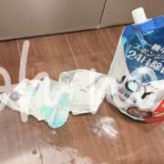 ヒメ日記 2026/04/14 08:29 投稿 さやか 佐賀人妻デリヘル 「デリ夫人」