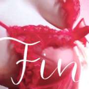 ヒメ日記 2026/04/14 17:10 投稿 さやか 佐賀人妻デリヘル 「デリ夫人」