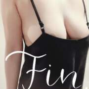 ヒメ日記 2026/04/15 16:20 投稿 さやか 佐賀人妻デリヘル 「デリ夫人」