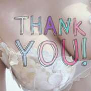 ヒメ日記 2026/04/15 18:38 投稿 さやか 佐賀人妻デリヘル 「デリ夫人」