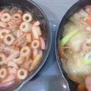 ヒメ日記 2026/04/15 21:39 投稿 さやか 佐賀人妻デリヘル 「デリ夫人」