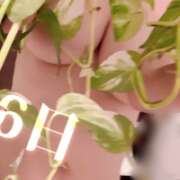 ヒメ日記 2026/04/16 06:07 投稿 さやか 佐賀人妻デリヘル 「デリ夫人」