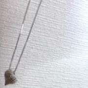 ヒメ日記 2026/04/16 08:59 投稿 さやか 佐賀人妻デリヘル 「デリ夫人」