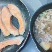 さやか 今日は𓌉(ꈍ .̮ ꈍ)𓇋 ‎ 佐賀人妻デリヘル 「デリ夫人」