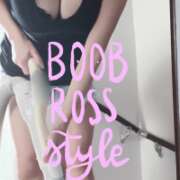 さやか |৺ ৺|強 佐賀人妻デリヘル 「デリ夫人」