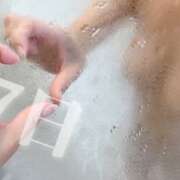 さやか おはようございます*ˊᵕˋ)੭ 佐賀人妻デリヘル 「デリ夫人」