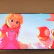 ヒメ日記 2026/04/18 21:45 投稿 さやか 佐賀人妻デリヘル 「デリ夫人」