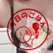 ヒメ日記 2026/05/02 21:48 投稿 さやか 佐賀人妻デリヘル 「デリ夫人」