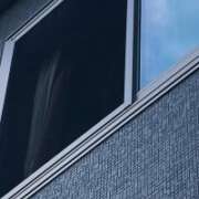 ヒメ日記 2026/05/27 05:31 投稿 さやか 佐賀人妻デリヘル 「デリ夫人」