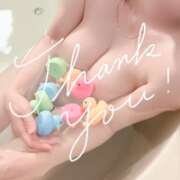 ヒメ日記 2026/06/12 17:40 投稿 さやか 佐賀人妻デリヘル 「デリ夫人」
