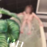 ヒメ日記 2026/06/14 07:29 投稿 さやか 佐賀人妻デリヘル 「デリ夫人」