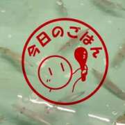 ヒメ日記 2026/06/20 21:08 投稿 さやか 佐賀人妻デリヘル 「デリ夫人」