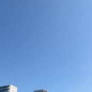 ヒメ日記 2026/06/29 09:20 投稿 さやか 佐賀人妻デリヘル 「デリ夫人」