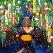 ヒメ日記 2026/07/07 06:09 投稿 さやか 佐賀人妻デリヘル 「デリ夫人」