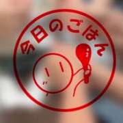 ヒメ日記 2026/07/20 20:53 投稿 さやか 佐賀人妻デリヘル 「デリ夫人」