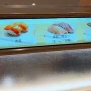 ヒメ日記 2026/08/08 20:33 投稿 さやか 佐賀人妻デリヘル 「デリ夫人」